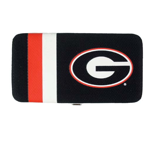 NCAA Shell Wristlet NCAA Shell Wristlet